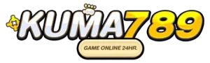 kuma789